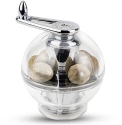 Peugeot Tidore szerecsendió örlő 11 cm