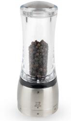 Peugeot 25427 Daman borsörlő 16cm acryl