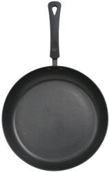ZOKURA Tigaie Zokura Primary Z1084 Aluminiu Diametru 28CM Negru (Z1084)