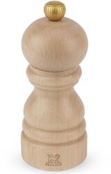 Peugeot Paris sóőrlő fa 16 cm natúr