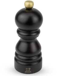 Peugeot Paris sóőrlő fa 16 cm csokoládé