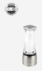 Peugeot 25434 Daman sóörlő 16cm acryl