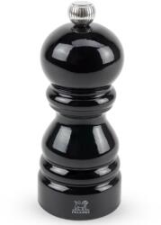 Peugeot Paris sóőrlő fa 16 cm lakkfekete