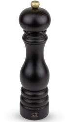 Peugeot Paris borsőrlő fa 22 cm csokoládé