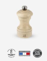 Peugeot 9800-1/sme Bistro sóörlő fa 10cm natúr