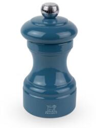 Peugeot 40871 Bistro sóörlő fa 10cm terrakotta