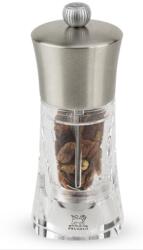 Peugeot 29050 Ouessant paprikaörlő 14cm acryl/rozsdamentes