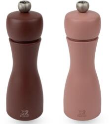 Peugeot Tahiti duó szett 15 cm föld