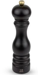 Peugeot Paris sóőrlő fa 22 cm csokoládé