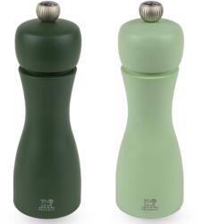 Peugeot Tahiti duó szett 15 cm víz