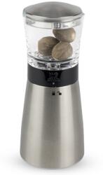 Peugeot 33088 Daman szerecsendió őrlő 16cm rozsdamentes