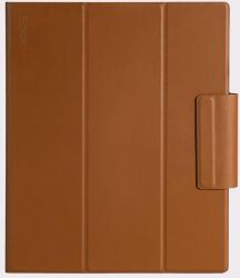 Onyx Husa E-book ONYX BOOX pentru TAB ULTRA C PRO, magnetica, maro (6949710309147)