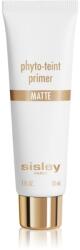 Sisley Phyto-Teint Primer Matte Egységesítő sminkalap a sima és matt arcbőrért 30 ml