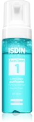 ISDIN Acniben Purifying Cleanser почистваща пяна за мазна кожа 150ml