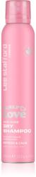 Lee Stafford Scalp Love Skin-Kind сух шампоан с успокояващ ефект 200ml