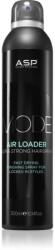 ASP MODE Air Loader Hajlakk az extra erős tartásért 300 ml