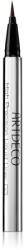 Artdeco High Precision eyeliner 240.03 Brown 4 g