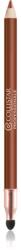 Collistar Professional Eye Pencil magas pigmenttartalmú vízálló szemceruza árnyalat 26 Bronzo 1.2 ml