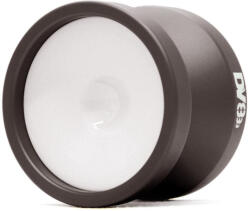 YoYoFactory DV888 yo-yo (YO-029)