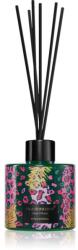 Vila Hermanos Jungletopia Spicy Cypriol difuzor de aroma 100 ml