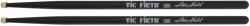 Vic Firth SSG Signature Series Steve Gadd