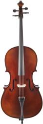 Bacio Instruments Student Cello (GC104) 1/2