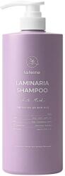 Laferme Laminaria Шампоан за суха коса White Musk, 1000 ml - ozone