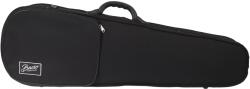 Bacio Instruments Violin Case BK 3/4