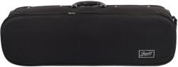 Bacio Instruments Deluxe Violin Case 4/4 (DSV002)