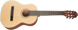 Tanglewood EM E1