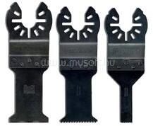 DEWALT Készlet, 3db (DT20701-QZ, DT20706-QZ, DT20704-QZ) (DT20713-QZ) (DT20713-QZ)