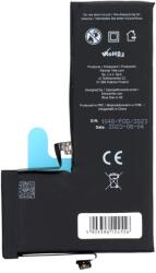 Blue Star HQ akkumulátor IPHONE 11 Pro 3046 mAh - smartdiszkont