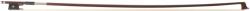 Bacio Instruments Brazil Violin Bow NB780 4/4