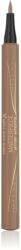 MAX Factor Masterpiece Micro Marker молив за вежди цвят 20 Taupe 1ml
