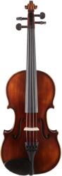 Bacio Instruments Student Violin 1/2
