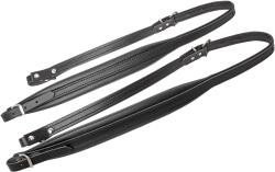 Bacio Instruments BS - L, Black