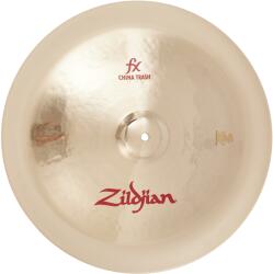 Zildjian 18" Oriental china "trash