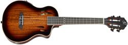 Ortega Guitars RTPX Tenor ACA