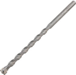 Cromwell 12.0 x 216mm sds-plus fúrószár ken0572840k