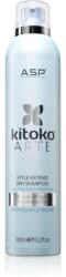 ASP kitoko Arte Extend Dry Shampoo száraz sampon 300 ml