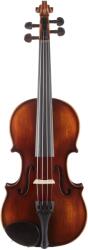 Bacio Instruments Student Violin 1/4