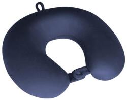Rebel Perna calatorie Rebel Active RBA-5002-BL, Spuma cu memorie (Albastru) (RBA-5002-BL)