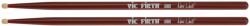 Vic Firth SDW Signature Series Dave Weckl