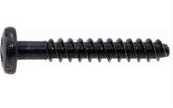 makita önfúró csavar m3x20 251497-8