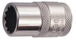 Cromwell dugókulcs 1/2" 30mm ken5827368k