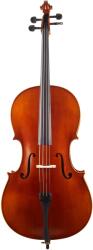 Bacio Instruments AC50 Concert Cello 4/4