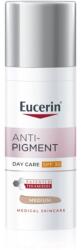 Eucerin Anti-Pigment Day Cream SPF 30 дневен крем против пигментни петна SPF 30 50ml