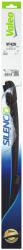 Valeo Silencio 650/400 mm 574375