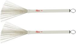 Vic Firth WB Jazz Brush