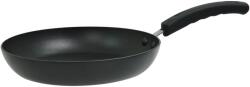 ZOKURA Tigaie Zokura Primary Z1082 Aluminiu Diametru 20CM Negru (Z1082)